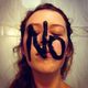 Illustration for article titled How to Do Last Minute Blackface on Halloween: A Makeup Tutorial